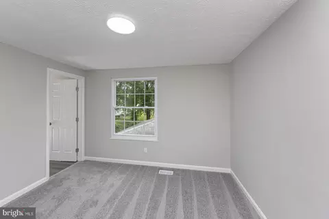 Bedroom - 737 Shore Dr, Joppa, MD 21085 photo 2 of 7