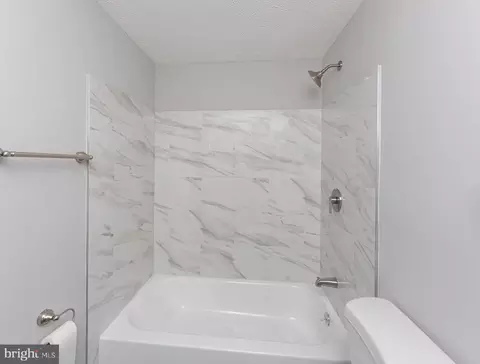 Other - 737 Shore Dr, Joppa, MD 21085 photo 21 of 28