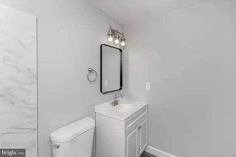 Bath - 737 Shore Dr, Joppa, MD 21085 photo 3 of 3