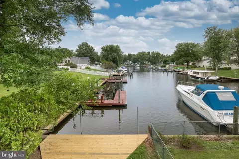 View/Area - 737 Shore Dr, Joppa, MD 21085 photo 1 of 1