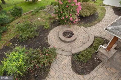 Other - 737 Shore Dr, Joppa, MD 21085 photo 5 of 28