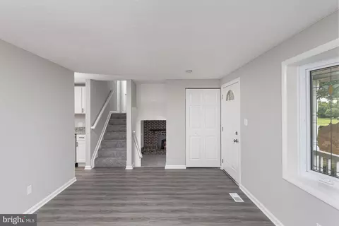 Living - 737 Shore Dr, Joppa, MD 21085 photo 1 of 4