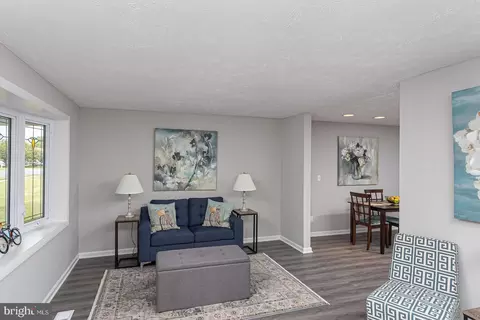 Other - 737 Shore Dr, Joppa, MD 21085 photo 17 of 28
