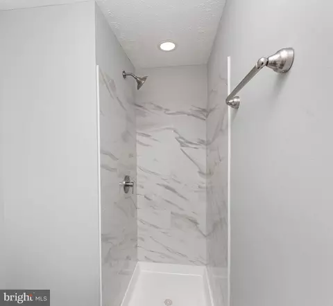 Bath - 737 Shore Dr, Joppa, MD 21085 photo 1 of 3