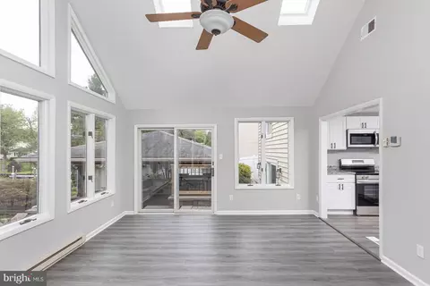 Other - 737 Shore Dr, Joppa, MD 21085 photo 13 of 28