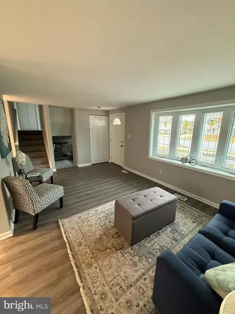 Other - 737 Shore Dr, Joppa, MD 21085 photo 16 of 28