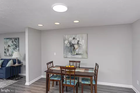 Dining - 737 Shore Dr, Joppa, MD 21085 photo 2 of 2
