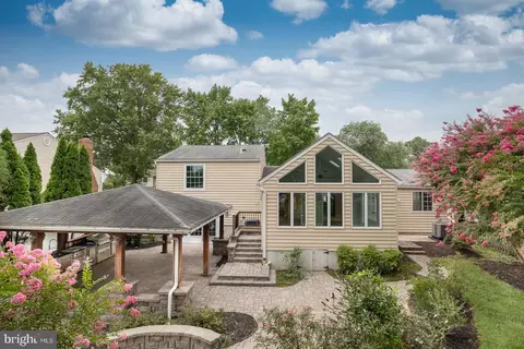 Other - 737 Shore Dr, Joppa, MD 21085 photo 2 of 28