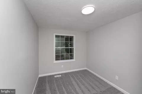 Other - 737 Shore Dr, Joppa, MD 21085 photo 24 of 28
