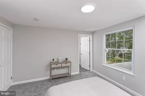 Bedroom - 737 Shore Dr, Joppa, MD 21085 photo 1 of 7