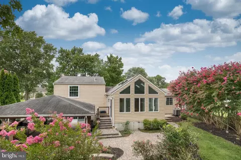 Other - 737 Shore Dr, Joppa, MD 21085 photo 3 of 28