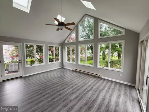 Other - 737 Shore Dr, Joppa, MD 21085 photo 10 of 28