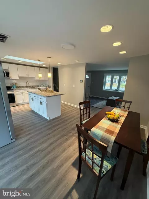 Other - 737 Shore Dr, Joppa, MD 21085 photo 9 of 28