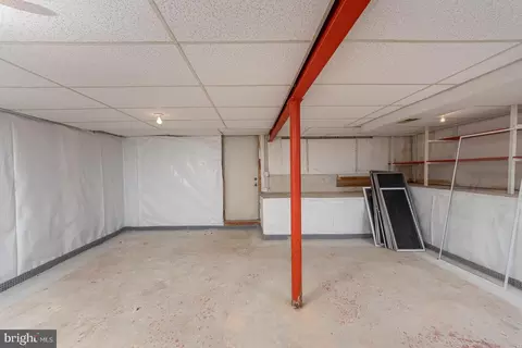 Other - 737 Shore Dr, Joppa, MD 21085 photo 27 of 28