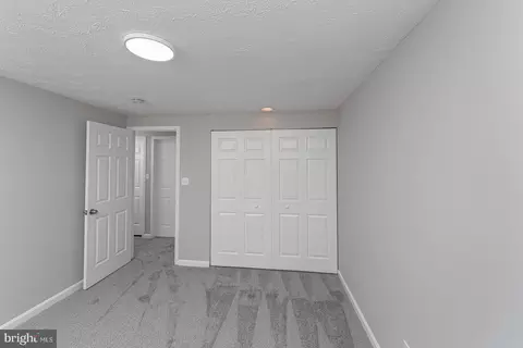 Other - 737 Shore Dr, Joppa, MD 21085 photo 23 of 28