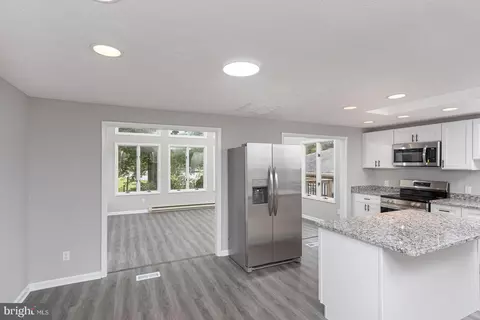 Other - 737 Shore Dr, Joppa, MD 21085 photo 8 of 28