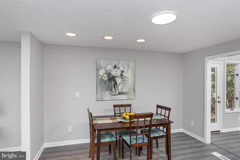 Dining - 737 Shore Dr, Joppa, MD 21085 photo 1 of 2