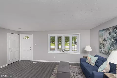 Other - 737 Shore Dr, Joppa, MD 21085 photo 15 of 28