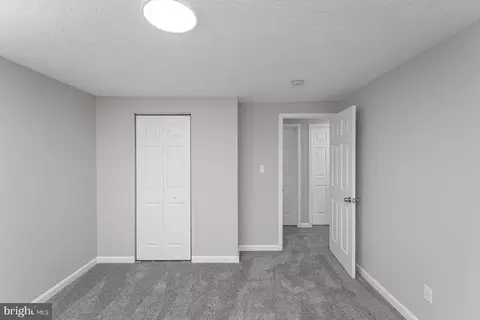 Other - 737 Shore Dr, Joppa, MD 21085 photo 20 of 28