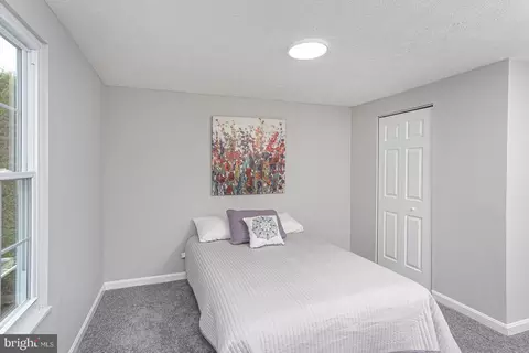 Bedroom - 737 Shore Dr, Joppa, MD 21085 photo 4 of 7