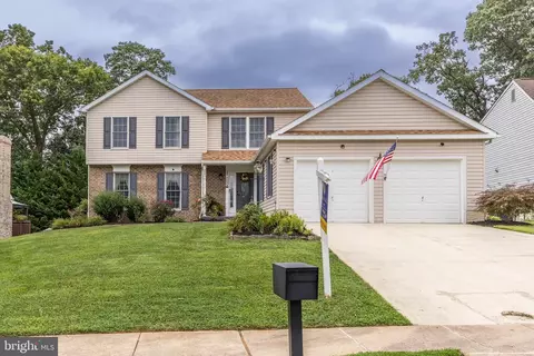 304 Boeing Ct, Abingdon, MD 21009 photo 1