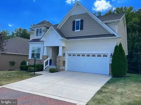 608 Peace Chance Dr, Havre De Grace, MD 21078