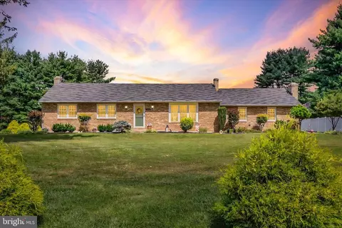 2304 Furnace Rd, Fallston, MD 21047