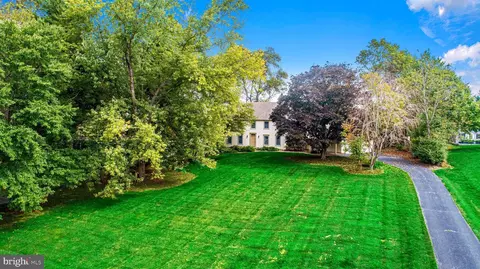 203 Goucher Way, Churchville, MD 21028