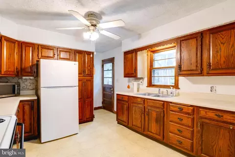 Other - 1405 Pomeroy Ave, Abingdon, MD 21009 photo 3 of 30
