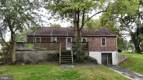 Other - 1405 Pomeroy Ave, Abingdon, MD 21009 photo 26 of 30