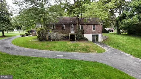 Other - 1405 Pomeroy Ave, Abingdon, MD 21009 photo 23 of 30