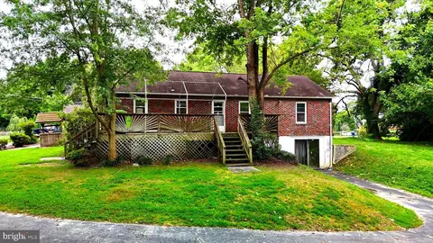Other - 1405 Pomeroy Ave, Abingdon, MD 21009 photo 24 of 30