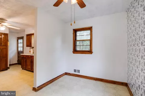 Other - 1405 Pomeroy Ave, Abingdon, MD 21009 photo 2 of 30