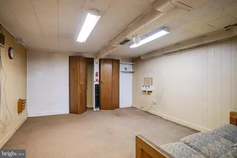 Other - 1405 Pomeroy Ave, Abingdon, MD 21009 photo 12 of 30