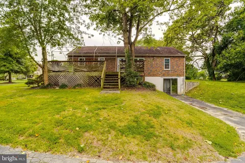 Other - 1405 Pomeroy Ave, Abingdon, MD 21009 photo 20 of 30