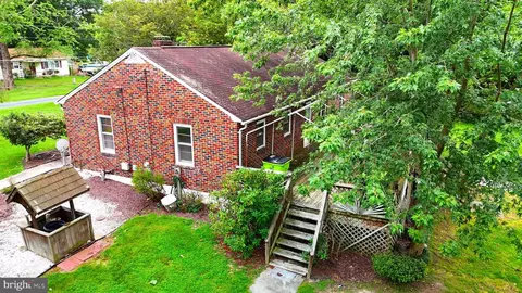 Other - 1405 Pomeroy Ave, Abingdon, MD 21009 photo 22 of 30