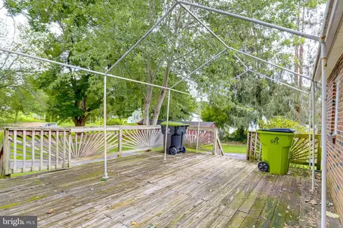Other - 1405 Pomeroy Ave, Abingdon, MD 21009 photo 17 of 30