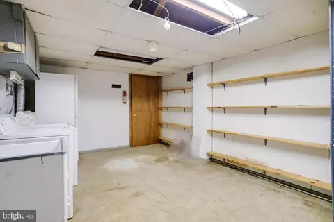Other - 1405 Pomeroy Ave, Abingdon, MD 21009 photo 15 of 30