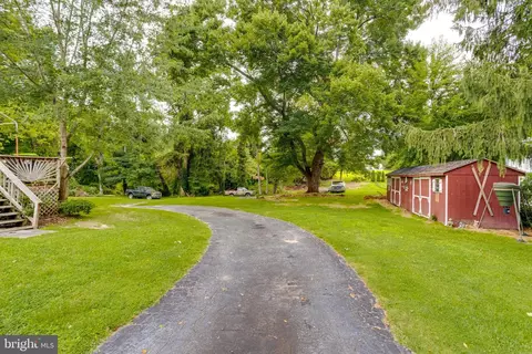 Other - 1405 Pomeroy Ave, Abingdon, MD 21009 photo 18 of 30