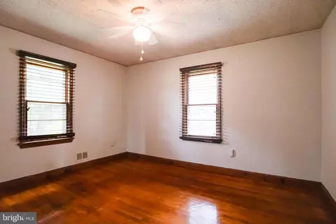 Other - 1405 Pomeroy Ave, Abingdon, MD 21009 photo 5 of 30