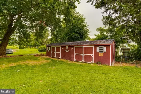 Other - 1405 Pomeroy Ave, Abingdon, MD 21009 photo 19 of 30