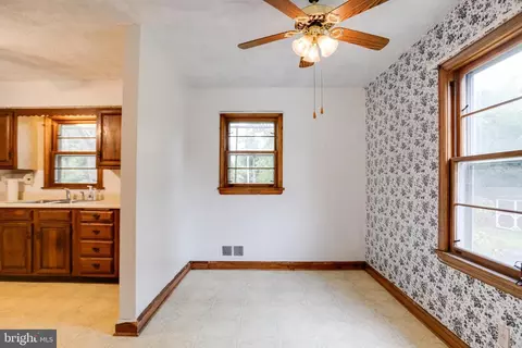 Other - 1405 Pomeroy Ave, Abingdon, MD 21009 photo 1 of 30