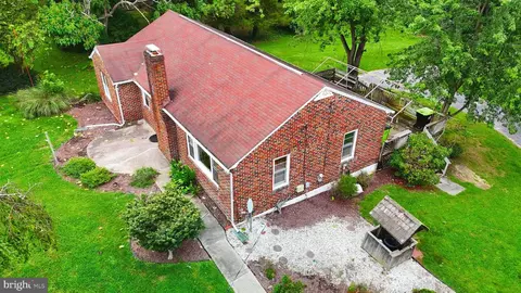 Other - 1405 Pomeroy Ave, Abingdon, MD 21009 photo 28 of 30