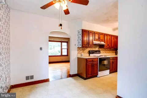 Other - 1405 Pomeroy Ave, Abingdon, MD 21009 photo 4 of 30