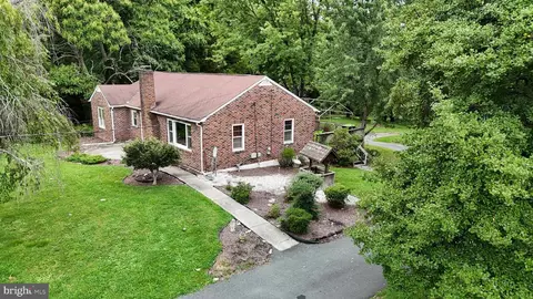Other - 1405 Pomeroy Ave, Abingdon, MD 21009 photo 21 of 30