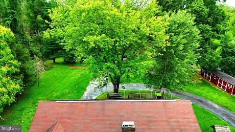 Other - 1405 Pomeroy Ave, Abingdon, MD 21009 photo 30 of 30