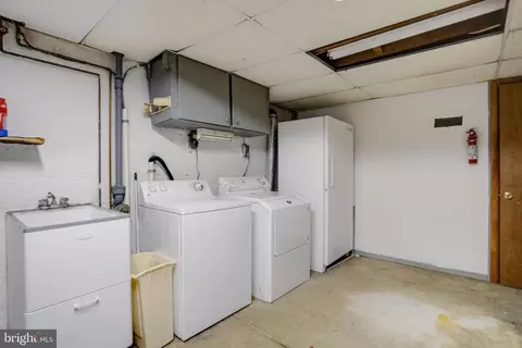 Other - 1405 Pomeroy Ave, Abingdon, MD 21009 photo 16 of 30