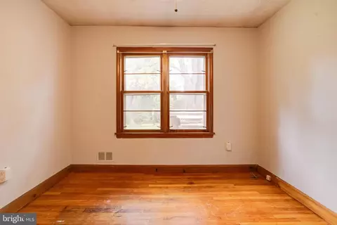 Bedroom - 1405 Pomeroy Ave, Abingdon, MD 21009 photo 4 of 12