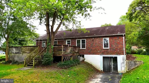 Other - 1405 Pomeroy Ave, Abingdon, MD 21009 photo 25 of 30