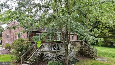 Other - 1405 Pomeroy Ave, Abingdon, MD 21009 photo 27 of 30